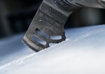 Ponorný pilový list Bosch PRO AYZ 53 BPB 2608669114