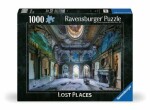 Ravensburger Ztracená místa: Palác