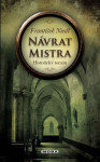 Návrat mistra, 2. vydání - František Niedl
