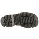 Dr. Martens 3 páskové sandály W DM40891001 36