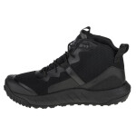 Pánské trekové boty Micro G Valsetz Mid M 3023741-001 - Under Armour 47