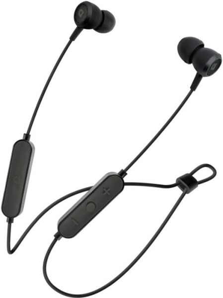 Audiofly AF334-3-01 B-Stock