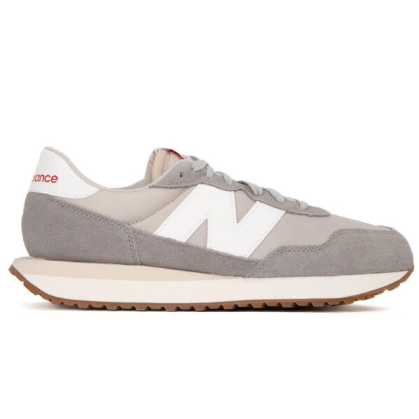 Tenisky New Balance M MS237GE boty 42,5