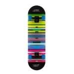 NILS Extreme CR3108 SA Error Skateboard (5907695535433)
