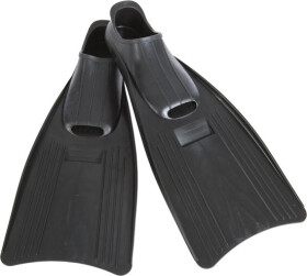 Ploutve 41-45 - Alltoys Intex