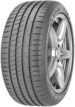 285/45 R20 112Y XL EAGLE F1 ASYMMETRIC 2 SUV TL GOODYEAR