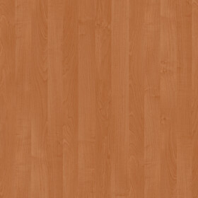 Kronospan DTDL 1912 BS Alder 2800 x 2070 x 18mm