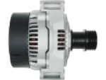 Alternátor SAAB 9-3 (YS3D), SAAB 9-5 (YS3E) 2.0 t–2.3