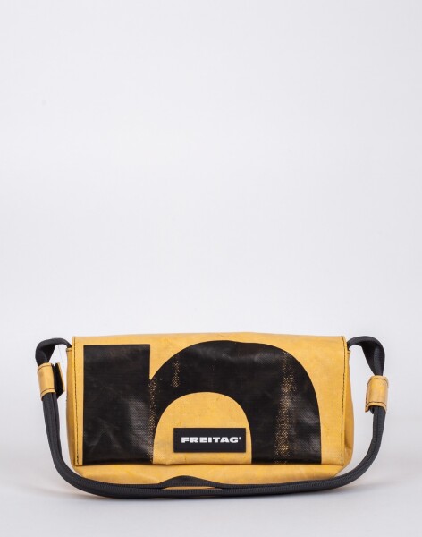 FREITAG F171 Laura