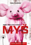 Myš - Libor Dvořák