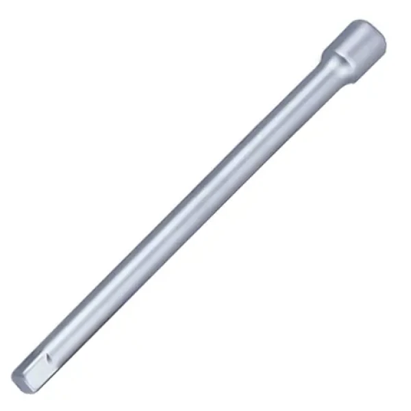 JONNESWAY Nástavec 1/2" na ráčnu 600mm / Cr-V (JS24H4224)