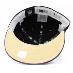 New Era Pánská kšiltovka Minnesota Vikings NFL 1999 Pro Bowl 59FIFTY Fitted Velikost: 7