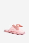 Pantofle model 204926 Step in style 38/39