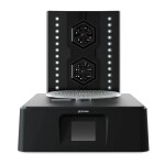 Phrozen Wash & Cure Kit – mycí a vytvrzovací stanice pro resinový 3D tisk