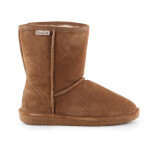 Dámské boty Emma Youth 608Y-920 W Hickory Neverwet - BearPaw EU 32