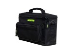 Shure SH-MICBAG04