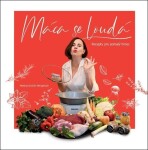 Máca se loudá - Recepty pro pomalý hrnec - Martina Dvořák Venigerová