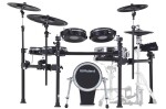 Roland TD713