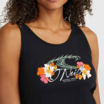 O'Neill Luana Graphic Tank Top 92800613702 tričko