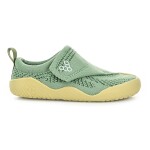 Vivo Motus Knit Glacial Green