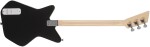 Loog Pro Electric Black