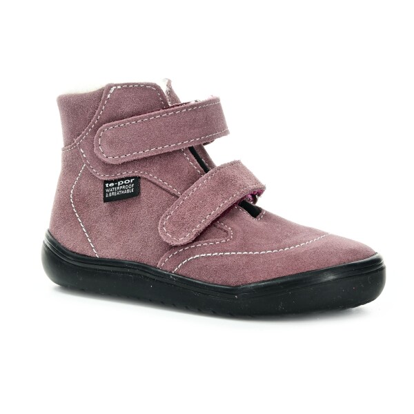 Jonap B5 roseate