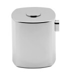 NOVASERVIS - Rukojeť pro termostatické baterie METALIA 58 R/58920T,0