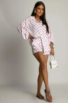Sada model 211484 LaBalancia M/L