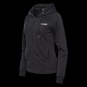 Dámská mikina FARI W L