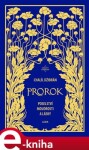 Prorok,