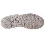 Boty Skechers Uno-Stand on Air W 73690-OFWT 40