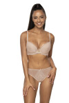 Push-up model 204109 Mat 65D