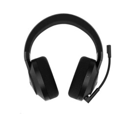 Lenovo Legion H600 Wireless Gaming Headset EDF_802946