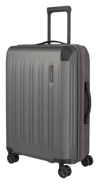Travelite Dynamiic M exp Anthracite 69/79 L TRAVELITE-7000148-04