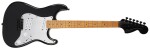 Fender Squier Contemporary Stratocaster Special Roasted