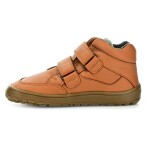 Froddo Tex Autumn Leather G3110264-8 Cognac celoroční