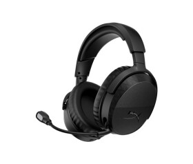 CloudX Stinger 3 - Wireless Gaming Headset for Xbox EDF_1139052