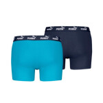 Puma Elements Basic 2P M boxerky 938753 08 2 XL