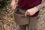 Korda Taška na návnady Compac Boilie Caddy,Korda Taška na návnady Compac Boilie Caddy