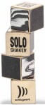 Schlagwerk SK20 Solo Shaker