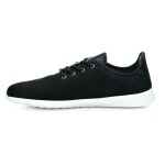 Groundies Balance 2.0 Black