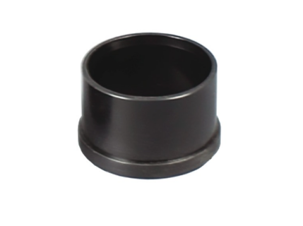 Lemový nákružek připojení ESPA Niper, Iris, Silen SIlen I, Silen S, NOX