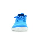 Be lenka stride blue&white