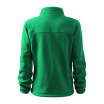 Bunda Rimeck W MLI-50416 2XL