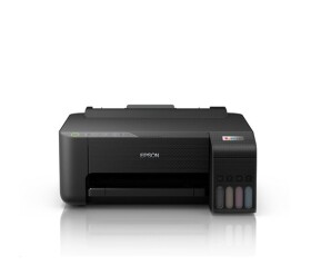 EPSON tiskárna ink EcoTank L1270, 5760x1440dpi, A4, 33ppm, USB, Wi-Fi,Záruka 5 let po registraci zdarma EDF_1188059