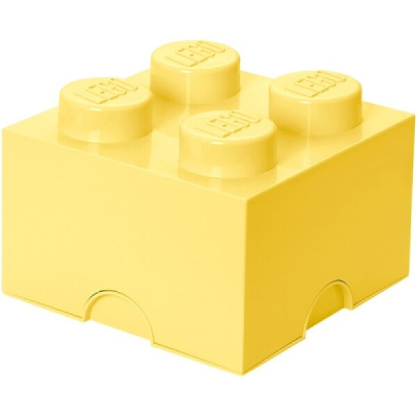 LEGO úložný box