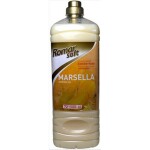 ROMAR Soft MARSELLA 2l koncentrovaný avivážní prostředek