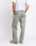 Gramicci Gadget Pant Dried Sage S