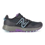 Sportovní obuv New Balance WT410CA8 Materiál/-Syntetický,Látka/-Látka