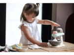 PlanToys PlanToys Sada s mixérem